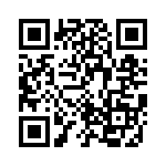 IRG5U150HF12B QRCode