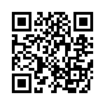 IRG5W50HF06A QRCode