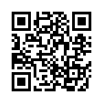 IRG6I330U-168P QRCode