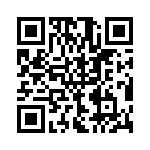 IRG7CH44K10EF QRCode