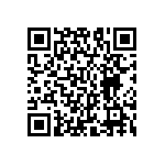 IRG7CH54K10EF-R QRCode