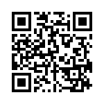 IRG7PH35UD-EP QRCode