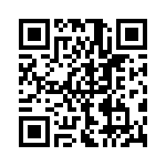 IRG7PH42UD1PBF QRCode