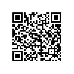 IRG7PK42UD1-EPBF QRCode