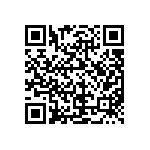 IRG8P60N120KD-EPBF QRCode