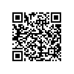 IRG8P60N120KDPBF QRCode