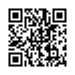 IRGB10B60KDPBF QRCode