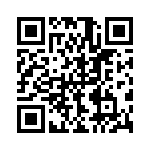 IRGB4B60KD1PBF QRCode