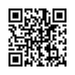 IRGC4061B QRCode