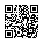 IRGI4059DPBF QRCode