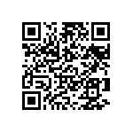 IRGP20B120UD-EP QRCode