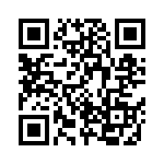 IRGP4066D-EPBF QRCode