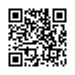 IRGP4263-EPBF QRCode