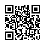 IRGP4620D-EPBF QRCode