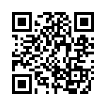 IRGPC40S QRCode