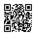 IRGPC50F QRCode