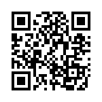 IRGPC50U QRCode