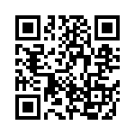 IRGR4610DTRPBF QRCode