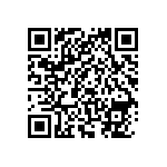 IRGS10B60KDTRRP QRCode