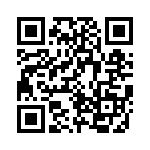 IRGS15B60KPBF QRCode