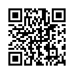 IRGS6B60KDTRRP QRCode