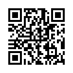 IRGSL4062DPBF QRCode