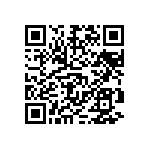 IRH-5-30-T110NF-C QRCode