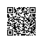 IRJ04-100ND300X200 QRCode