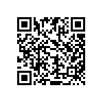 IRJ04-250ND300X200 QRCode