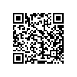 IRJ09-200ND300X200 QRCode