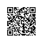 IRJ09-310X220X0-5 QRCode