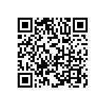 IRJ09AB-300X200X0-4 QRCode