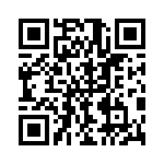 IRKC166-04 QRCode