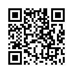 IRKC236-16 QRCode