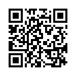 IRKC56-12A QRCode