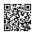 IRKC71-14A QRCode