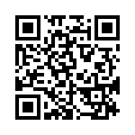 IRKC91-14A QRCode