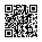 IRKD236-04 QRCode