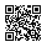 IRKD236-08 QRCode