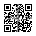 IRKD56-04A QRCode