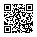 IRKD56-06A QRCode