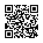 IRKD56-16A QRCode