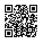 IRKH136-12 QRCode