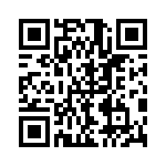 IRKH142-14 QRCode