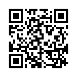 IRKH27-16A QRCode