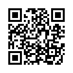 IRKH56-10A QRCode