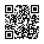 IRKH71-12A QRCode