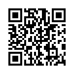 IRKJ71-06A QRCode