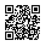 IRKJ91-12A QRCode