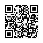 IRKJ91-14A QRCode